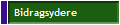 Bidragsydere