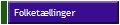 Folketllinger