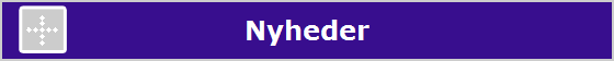Nyheder