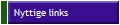 Nyttige links