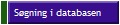 Sgning i databasen